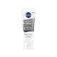NIVEA Urban Skin Peel Off Face Mask Mattify 75ml |