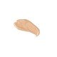 Note Foundation Detox & Protect Foundation 01 Beige 35ml |