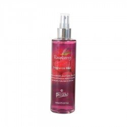 Estiara Passion Raspberry Fragrance Mist  250 Ml