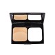 Full coverage compact powder that adheres to your skin