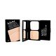 Full coverage compact powder that adheres to your skin