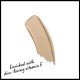 A comfortable, long-wearing liquid foundation | فييلا