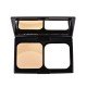 Full coverage compact powder that adheres to your skin