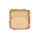 Full coverage compact powder that adheres to your skin