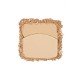 Full coverage compact powder that adheres to your skin