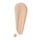 Fine-tune this velvety, matte liquid dropper foundation