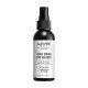 NYX Pro Makeup Dewy Finish Long Lasting Setting Spray is a
