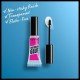 Youre always on the go, so your brows shouldnt be |