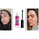 Youre always on the go, so your brows shouldnt be |