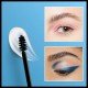 Youre always on the go, so your brows shouldnt be |