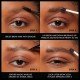 Youre always on the go, so your brows shouldnt be |