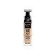 Shockingly lightweight, waterproof, and pigmented AF