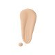 Fine-tune this velvety, matte liquid dropper foundation