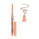 Create the perfect pout with our creamy, richly pigmented