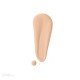 NYX Total Control Foundation Drops 04 13ml: | فييلا