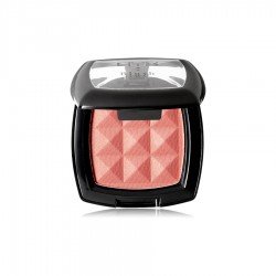 Nyx Blush Powder 3 Pack Pinched Pb25
