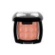 Nyx Powder Blushterra Cotta Pb12 | فييلا بيوتي