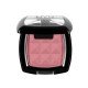 Nyx Powder Blushterra Cotta Pb12 | فييلا بيوتي