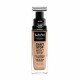 Shockingly lightweight, waterproof, and pigmented AF