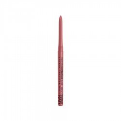Nyx Retractable Lip Liner Nude Pink  06