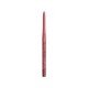 Nyx Retractable Lip Liner Nude Pink 06  | فييلا