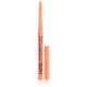 Create the perfect pout with our creamy, richly pigmented