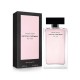 For Her Musc Noir is a new perfume by Narciso Rodriguez The