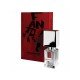 Fantomas (Extrait de Parfum) is a perfume by Nasomatto The