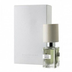 Nasomatto China White Extrait Edp Spray For Women 30Ml