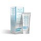 Contains 2 effective ingredients for exfoliation Salicylic