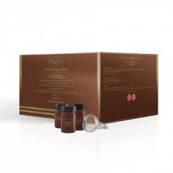 Neuth Anti Hair Loss Scalp-Balancing Targeted System Densifying Treatment 15 X 6 Ml