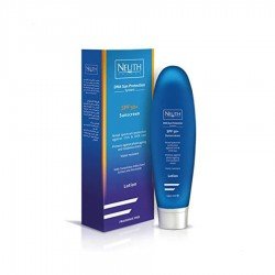Neuth Dna Sun Protection Sytem Lotion 50 Ml – Tube