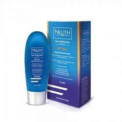 Neuth Sun Reflection System 50 Ml