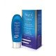 Neuth Sun Reflection System uses new micronization