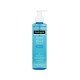 Neutrogena Cleansing Water Gel Hydro Boost Normal to Dry