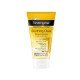 Neutrogena Clear and Soothe Oil Free Gel Moisturiser 75 ml