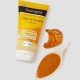 Helps to hydrate and calm stressed spot-prone skin |