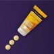 Helps to hydrate and calm stressed spot-prone skin |