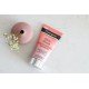 The Neutrogena Glow Boost Revitalising Exfoliation