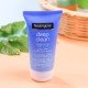 Neutrogena Deep Clean Invigorating Daily Scrub 150mlGentle