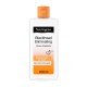 NEUTROGENA Blackhead Eliminating Cleansing Toner is
