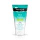 Neutrogena Face Wash Mask Skin Detox Clarifying Clay
