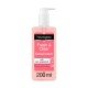 Neutrogena Face Wash Visibly Clear Pink Grapefruit 200mlIt