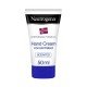 Neutrogena Hand Cream 50mlPlumps up moisture to your hands