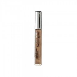 Neutrogena Healthy Skin Radiant Cream Concealer Bisque