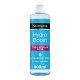 Hydro Boost? Micellar Water, a unique cleanser that gently