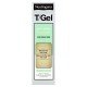 NEUTROGENA® T/Gel® Oily Scalp is a daily anti-dandruff