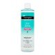 Neutrogena Skin Detox Triple Micellar Water is a 3-in-1