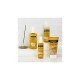 Neutrogena Clear and Soothe Oil Free Gel Moisturiser 75 ml