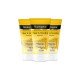 Neutrogena Clear and Soothe Oil Free Gel Moisturiser 75 ml